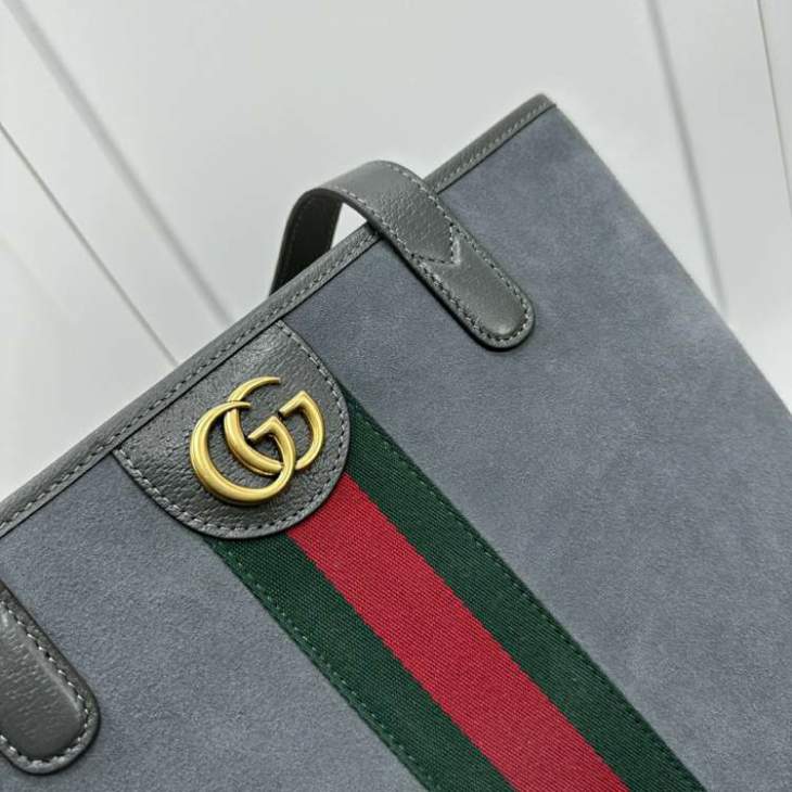 Picture of Gucci Mens Bags _SKUfw234163212fw